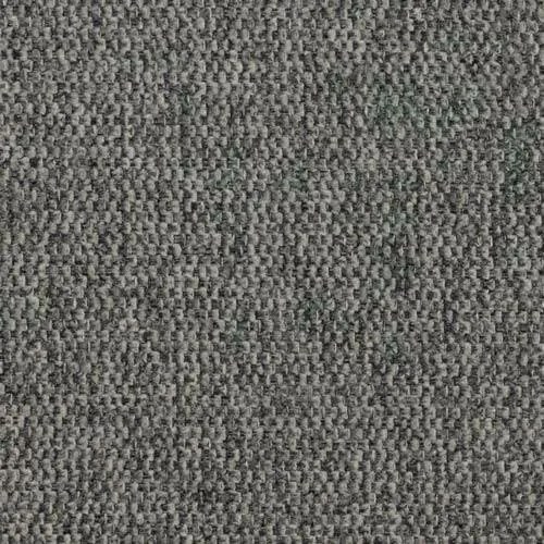 Ανάκλινδρο Miami 103, Γκρι, 84x62x180cm, 26 kg, Ταπισερί, Πόδια: Πλαστική ύλη | Epipla1.gr