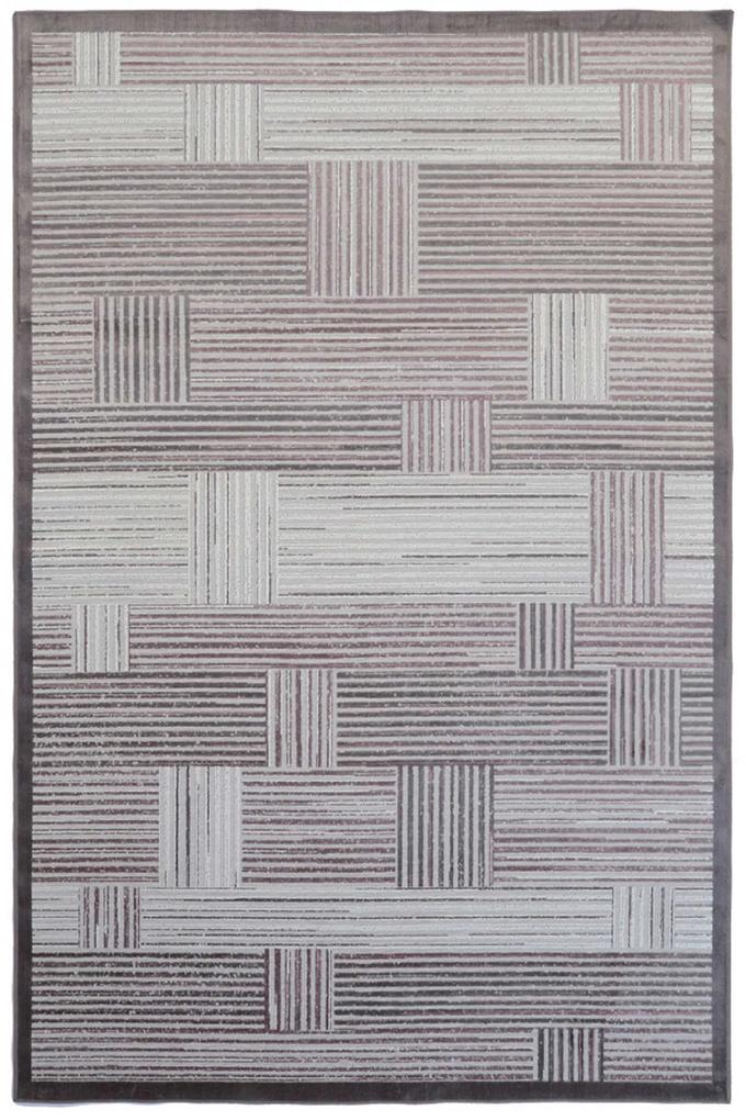 Χαλί Summer Soho 1711-25 Royal Carpet 160Χ230cm
