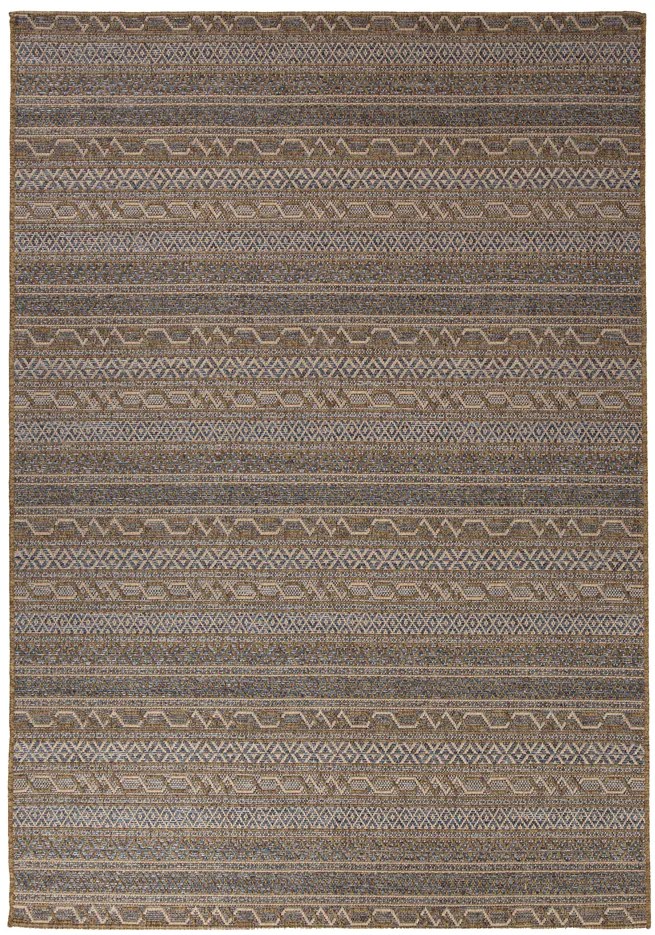 Ψάθα Comodo 20622 L Royal Carpet - 140 x 200 cm - 16COM20622L.140200 - 16COM20622L.140200