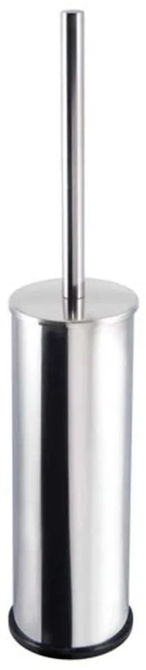 Πιγκάλ Δαπέδου Multiuso 1776 42cm Chrome Karag Stainless Steel