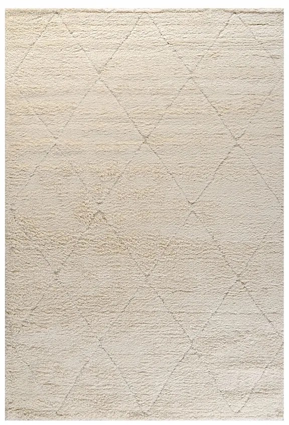 Χαλί (133x190) Tzikas Carpets Ideal 80260-360
