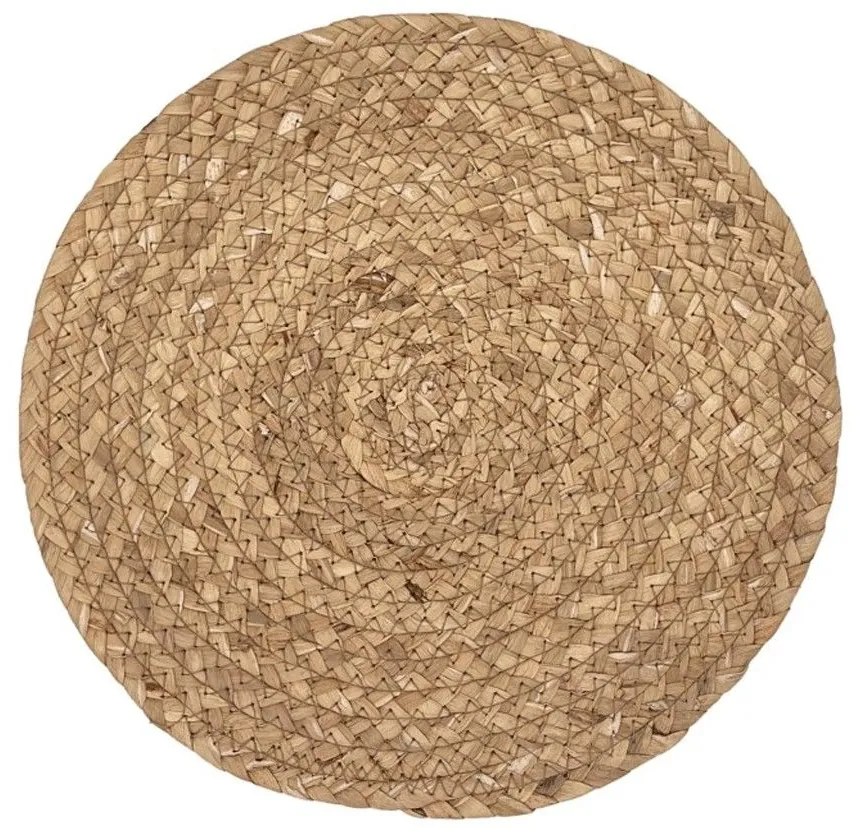 Σουπλά PTG82550A38 Φ35cm Natural Max Home Mat