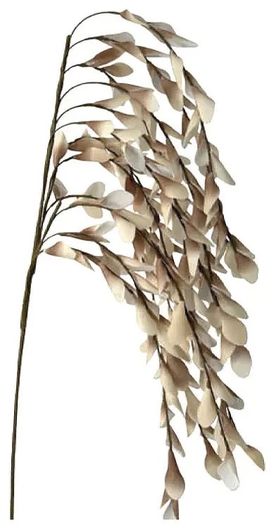 Τεχνητό Κλαδί 135εκ. Marhome 00-7076-3