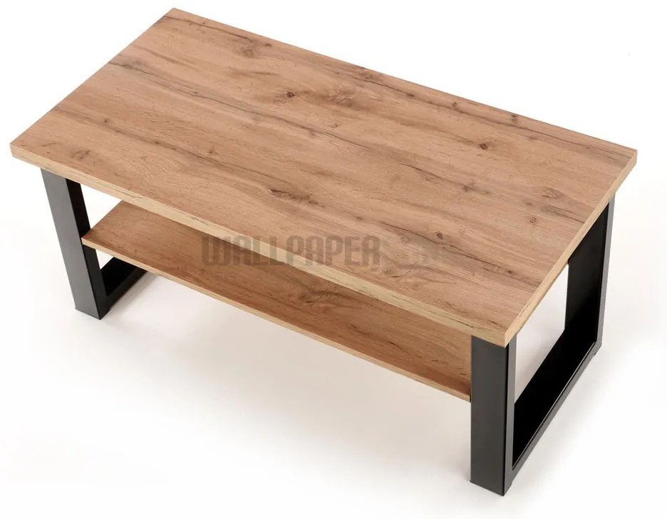 Ruby Ανοιγόμενο Τραπέζι Λευκό 102-142x102x73