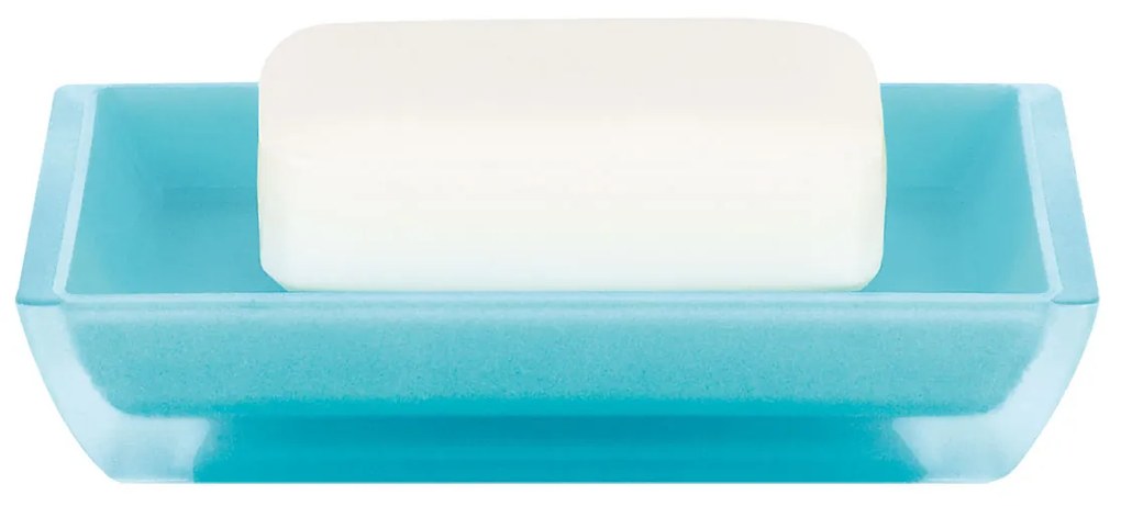 Σαπουνοθήκη Spirella 03121.003 Freddo L.Aqua