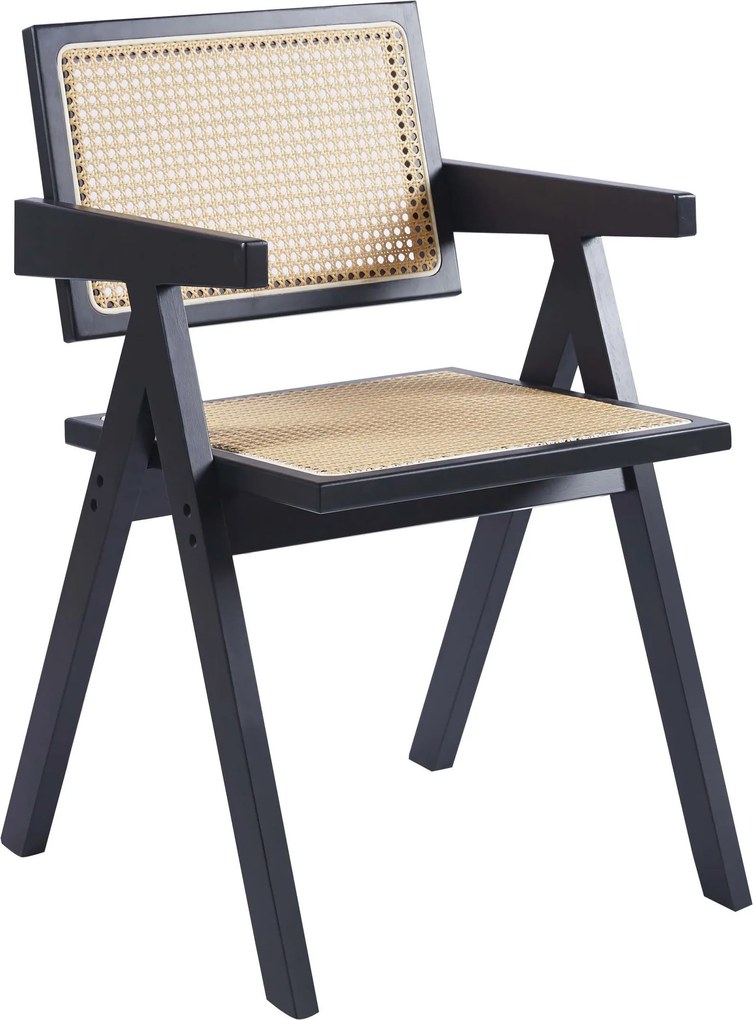 Πολυθρονα Theodore-Mauro