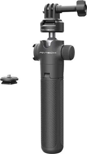 PGYTECH CapLock Action Camera Extension Pole/Tripod