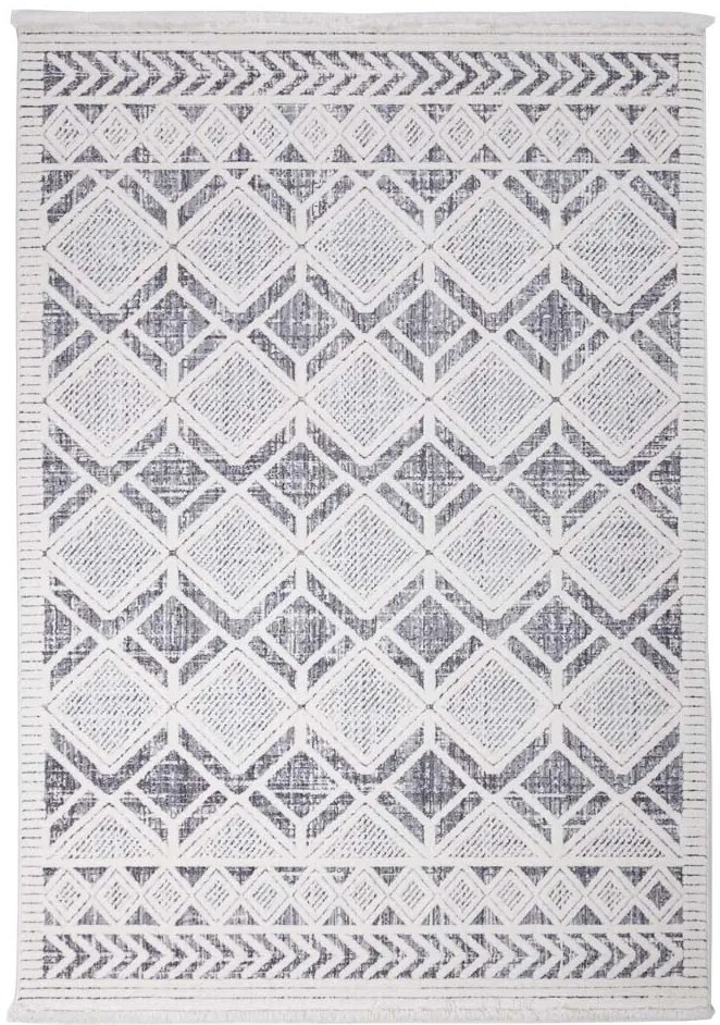 Χαλί Broadway 5818C Royal Carpet - 200 x 290 cm