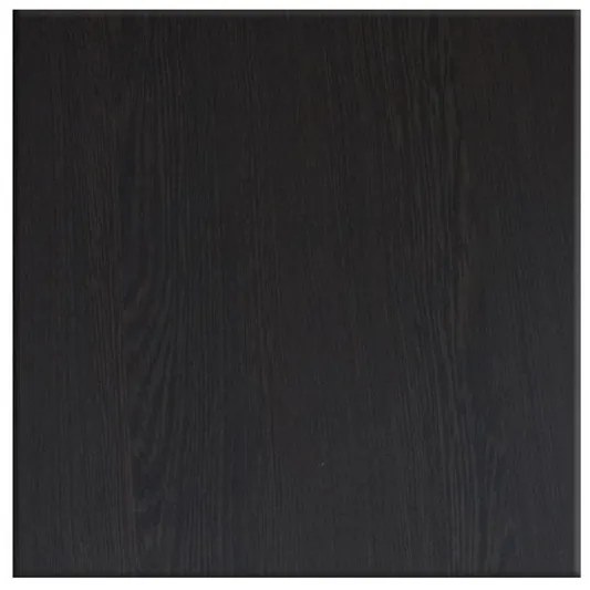 ΕΠΙΦΑΝΕΙΑ ΤΡΑΠΕΖΙΟΥ 272 WERZALIT 70Χ70 ΣΕ WENGE ΧΡΩΜΑ HM5230.03 - 0602022 - HM5230.03