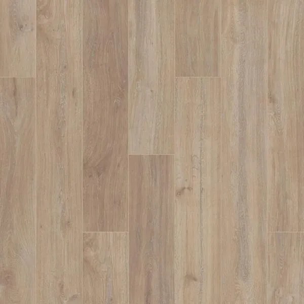 Laminate MODERA 8mm 5966 KHAKI OAK 1285×198 (mm)