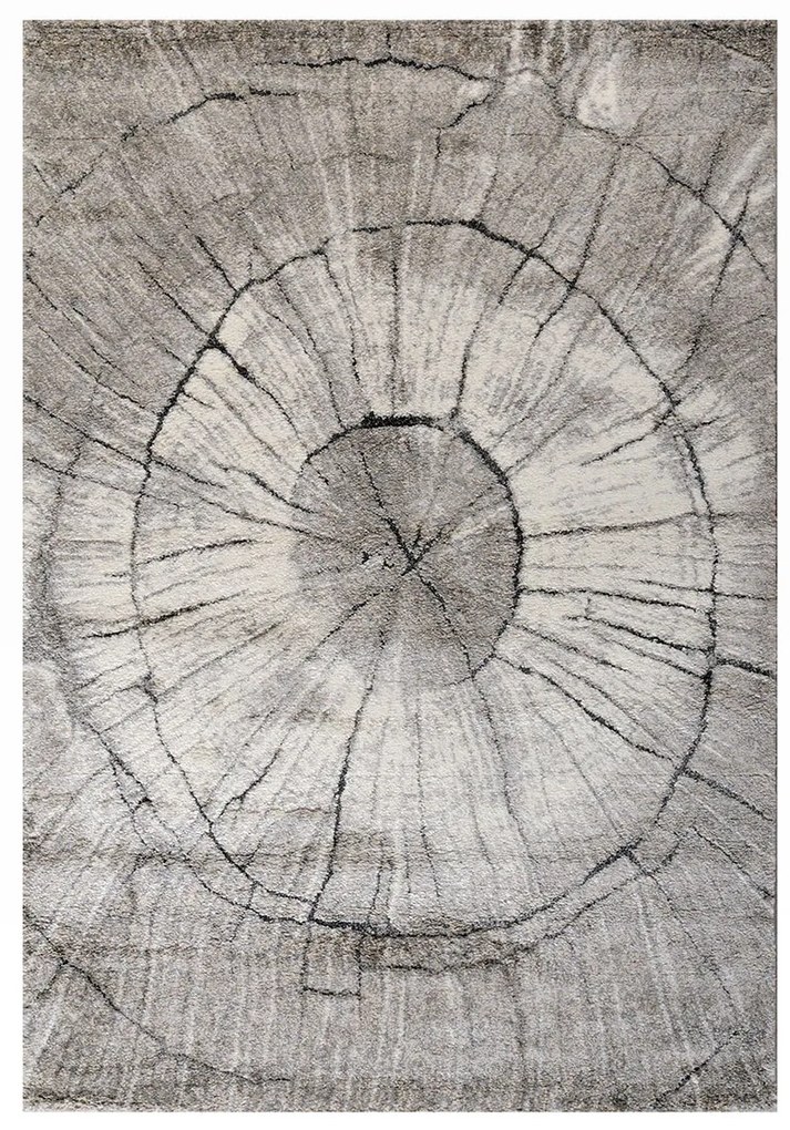 Χαλί (133x190) Tzikas Carpets Dorado 71717-295