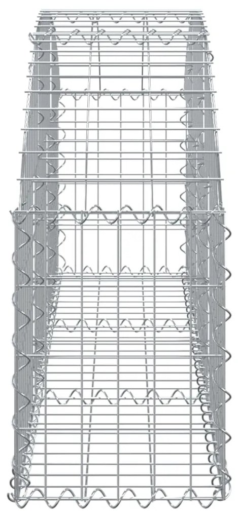 ΣΥΡΜΑΤΟΚΙΒΩΤΙΟ ΤΟΞΩΤΟ 150X30X40/60ΕΚ. ΑΠΟ ΓΑΛΒΑΝΙΣΜΕΝΟ ΧΑΛΥΒΑ 153442