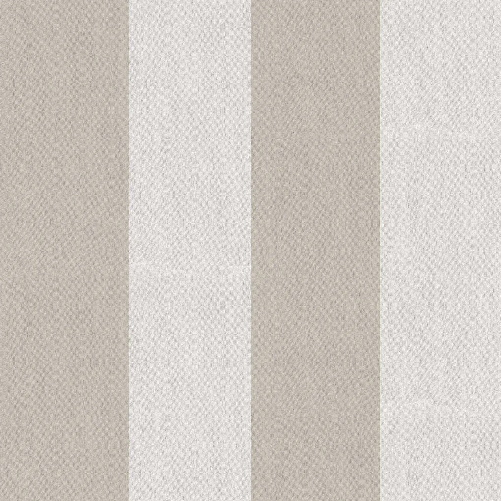 Ταπετσαρία CRISTIANA MASI TOP STRIPES 38471-PAR - 0.53 x 10.05μ.