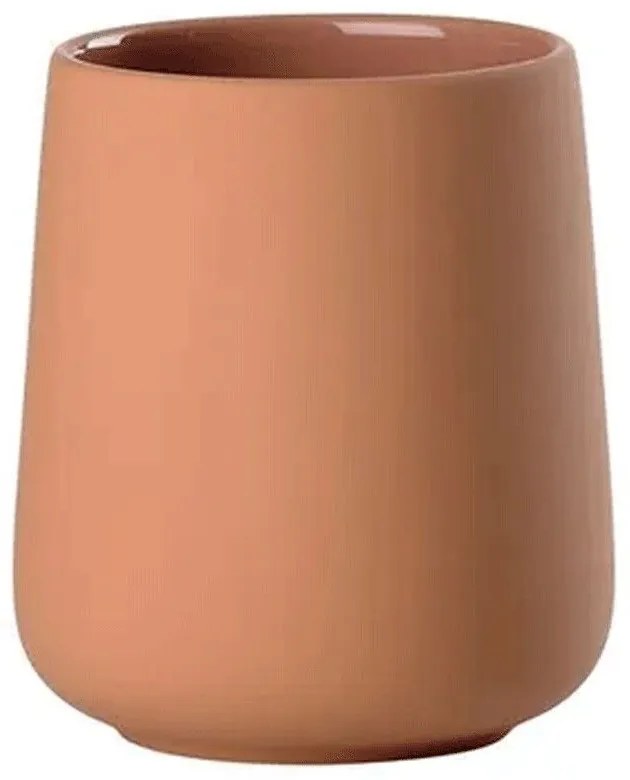 Ποτηροθήκη Nova One 33277 Mandarine Zone Denmark Κεραμικό