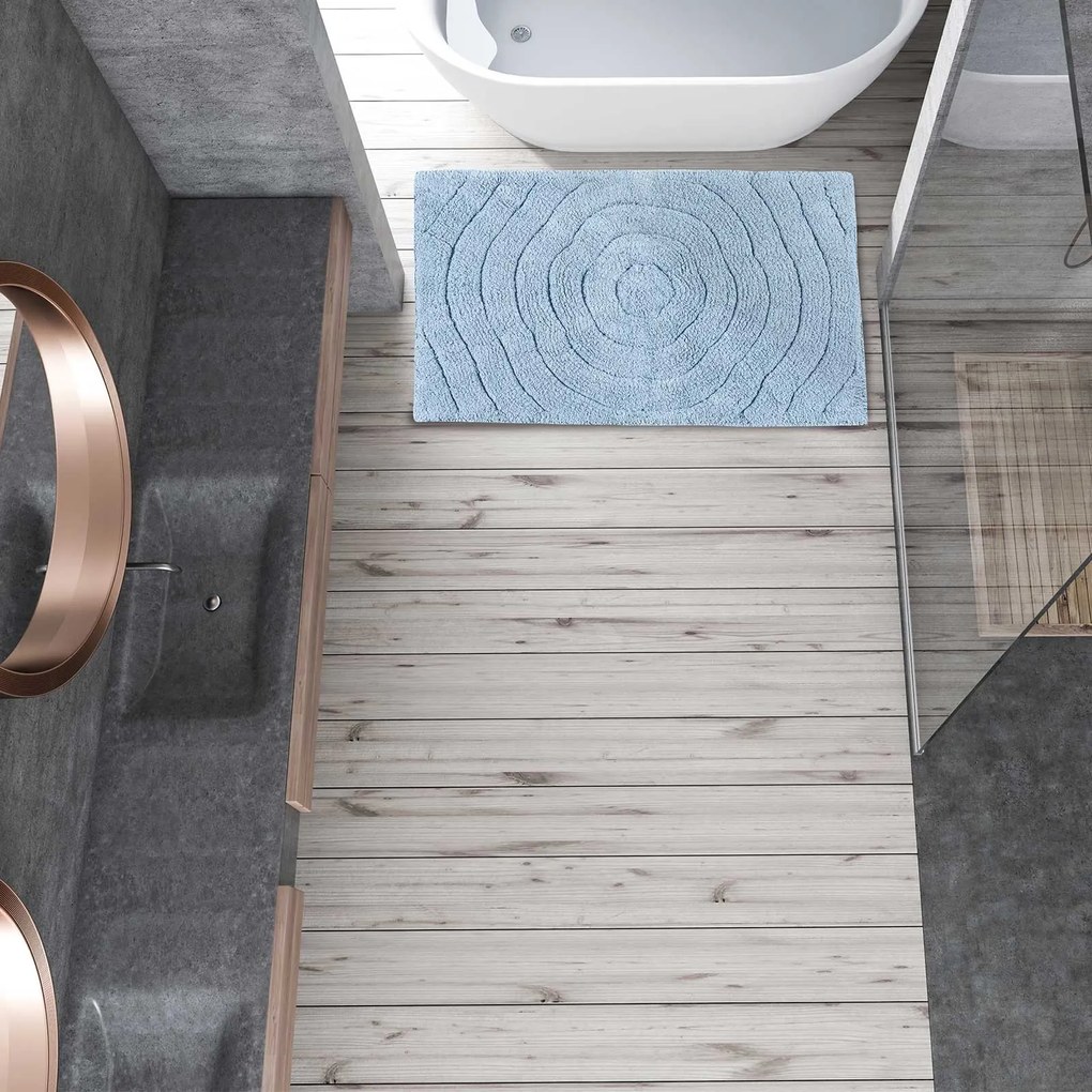 DAS HOME ΤΑΠΕΤΟ 60Χ90 0626 ΓΑΛΑΖΙΟ 5204850212162