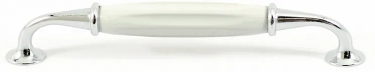 Χερούλι JL Universal-R9/128
