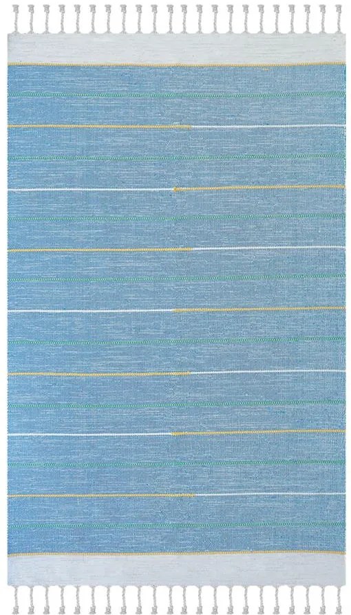 New plan  RIBELLA ΧΕΙΡΟΠΟΙΗΤΟ  700 BLUE 1,33x1,90