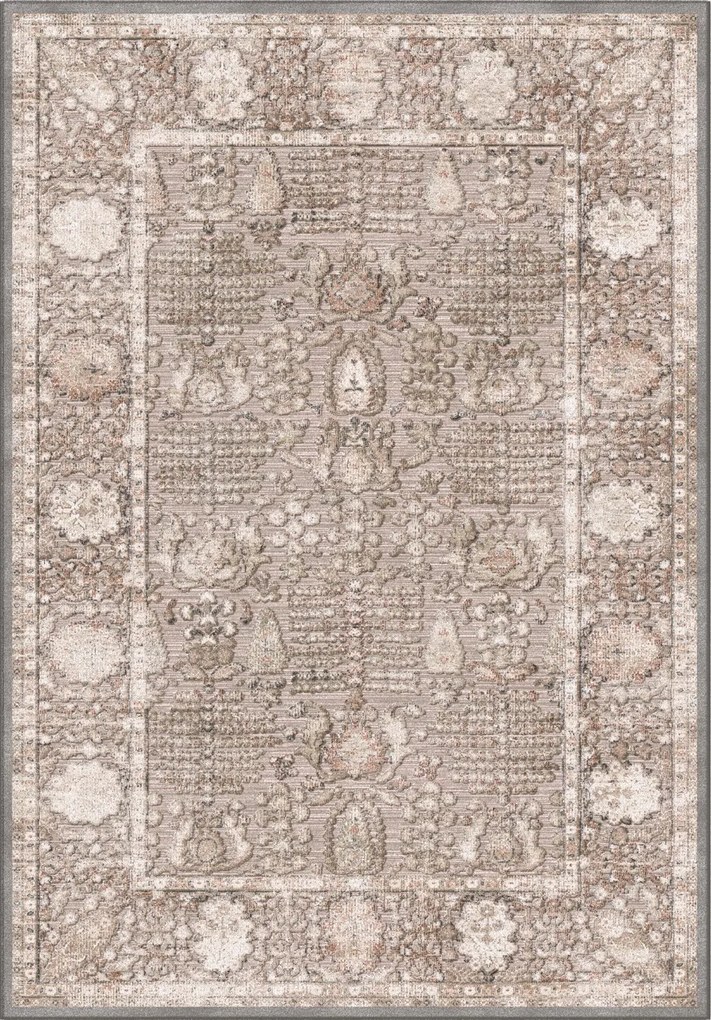 ΧΑΛΙ VISCOSE FARASHE 1179/474210 - 140cm x 200cm - 2003634 - 2003634