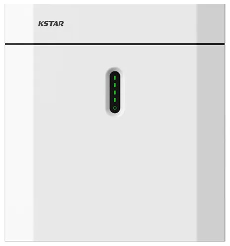 ΜΠΑΤΑΡΙΑ BluE-Pack-5.12KWh , 100Ah , 51.2V ACA ACABLUEPACK51K