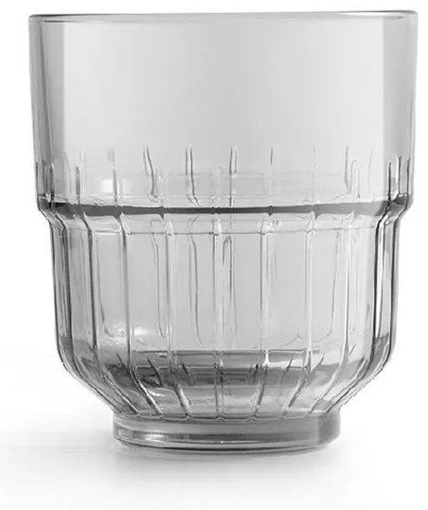 Ποτήρι Ποτού 265ml Espiel Linq S2854VCP26K12