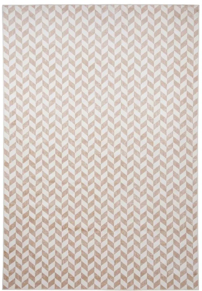 Χαλί Nubia 91 Q Royal Carpet &#8211; 155×230 cm 155X230