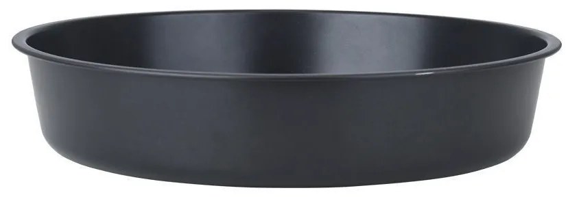 ESTIA ΤΑΨΙ VULCAN ΑΝΤΙΚΟΛΛΗΤΙΚΟ ΣΤΡΟΓΓΥΛΟ 28cm