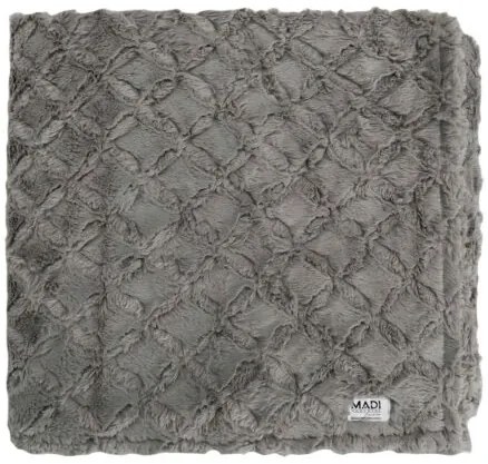 Ριχτάρι OBLONG GREY ριχτάρι-τριθέσιου-καναπέ-180-x-300-εκ