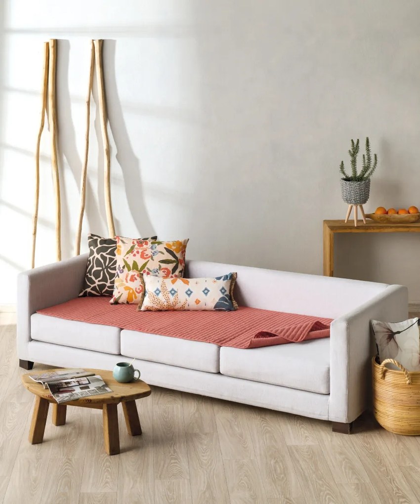 ΦΟΥΤΟΝ ΚΑΝΑΠΕ 75x190cm KENTIA - MASON 06