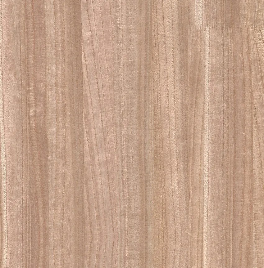 Ταπετσαρία KTE PURE WOOD ARW001-KTE