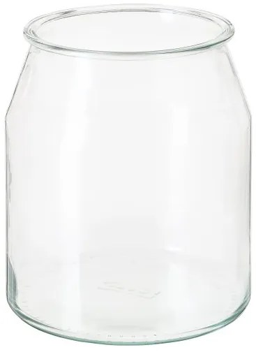 IKEA 365+ βάζο, 3.3 l 203.932.47