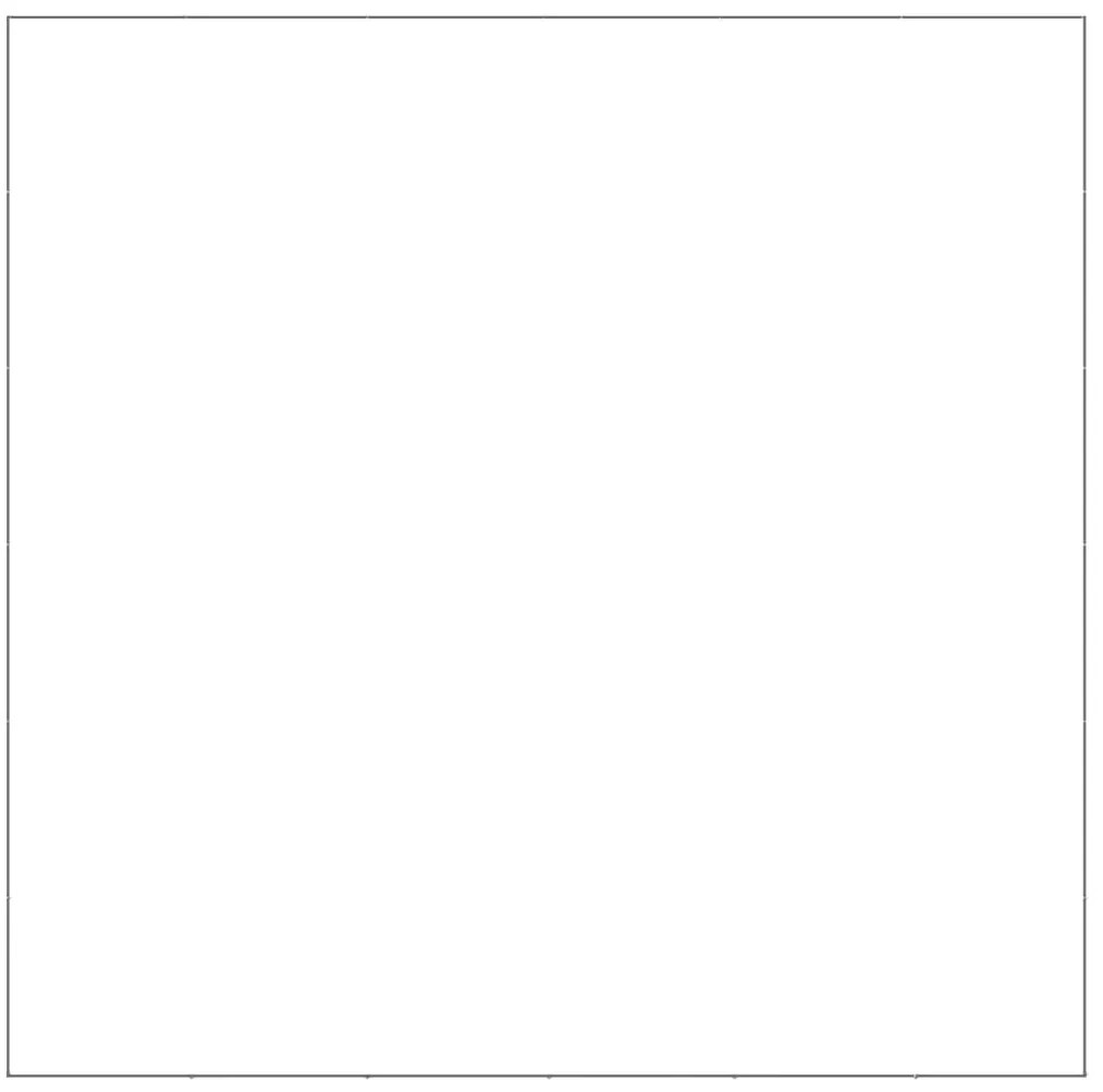 Σπιτάκι Σκύλου Ασημί 36 μ² Ατσάλινο