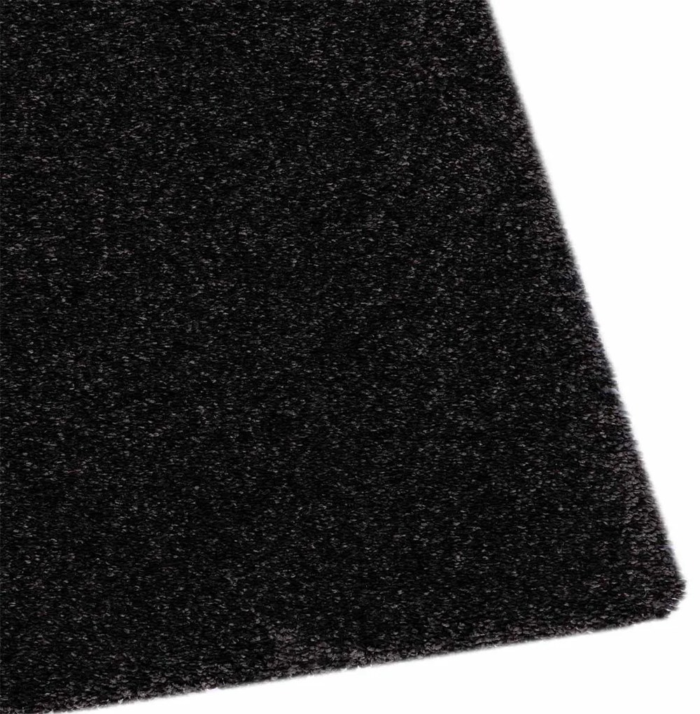 Μοκέτα (160x230) Colore Colori History 07