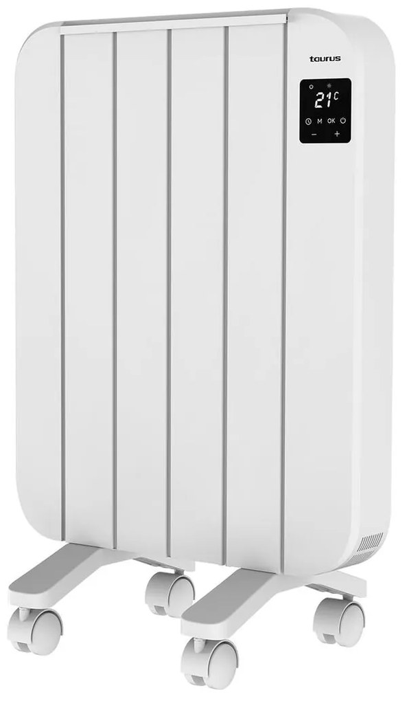 Aξεσουάρ Taurus TT1002