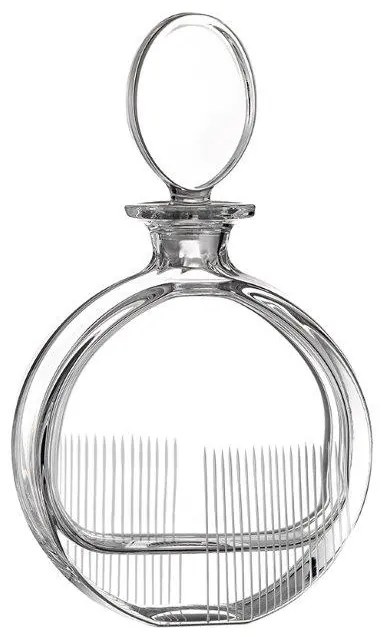 Καράφα Κρυστάλλινη 650ml 71 Capolavoro
