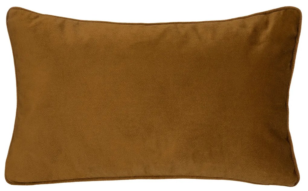 Διακοσμητικό Μαξιλάρι (30x50) A-S Lilou Brown 146201D