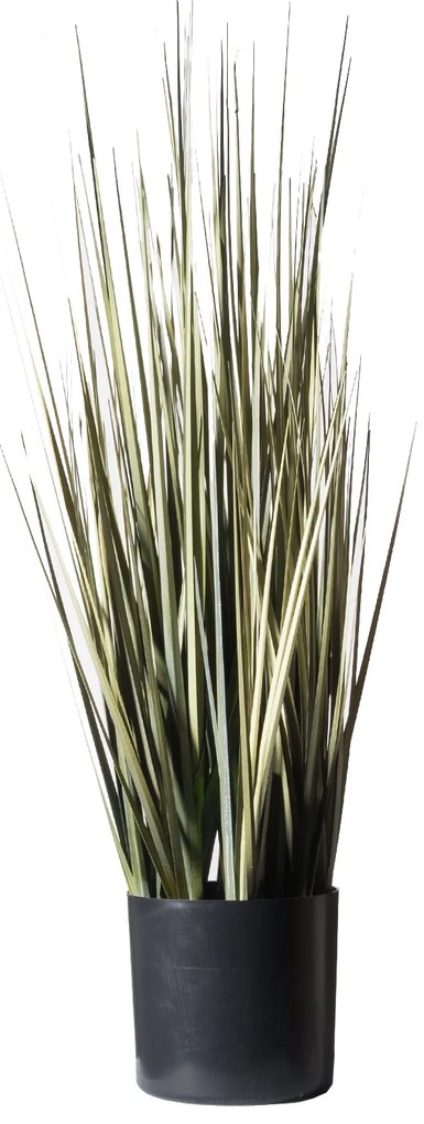 Supergreens Τεχνητό Φυτό Χορτάρι Stipa 60 εκ. - 7270-6