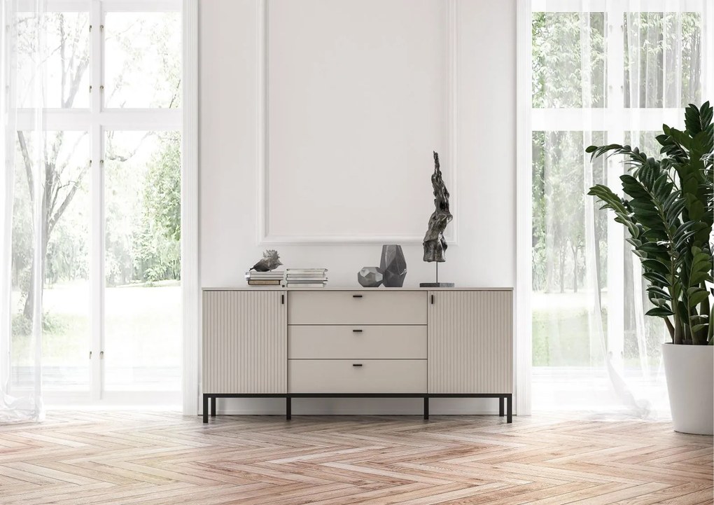 Μπουφές Forku Plus