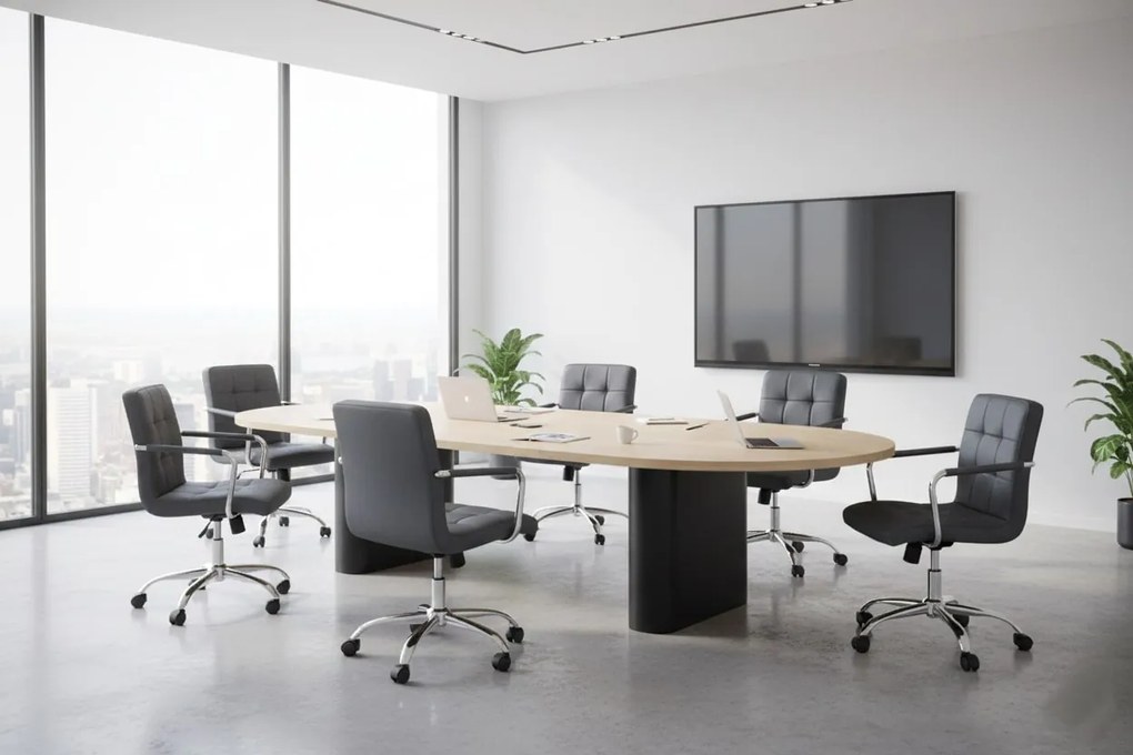 Γραφείο Jerome