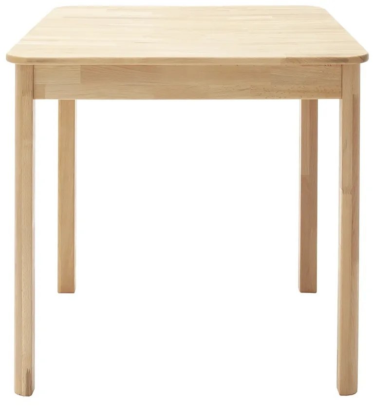 Finze Επιπλο Τηλεορασης Μπεζ 138x42x44 cm