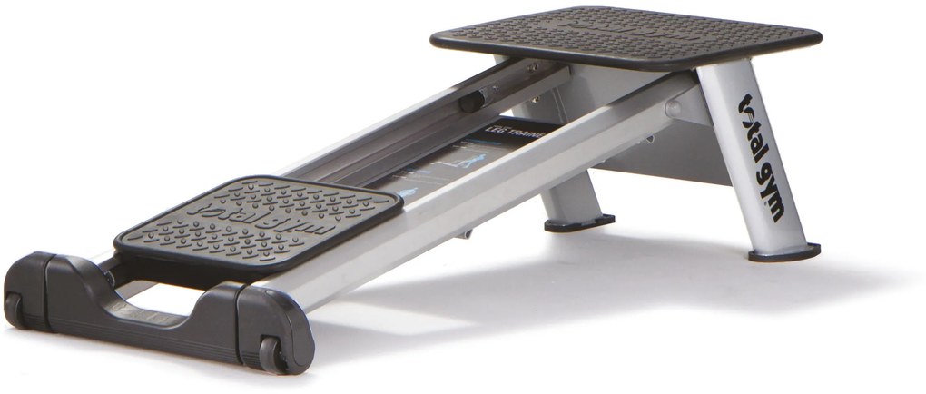 Amila Μηχάνημα Leg Trainer 5750-01 (46370)