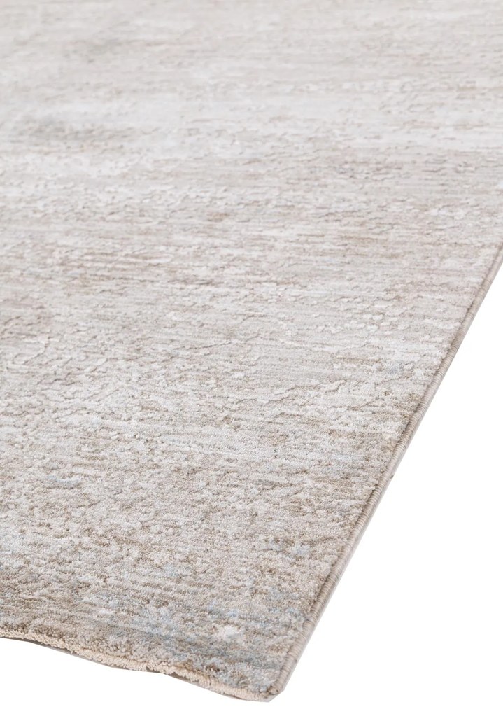 Χαλί Prime 022 L.GREY Royal Carpet - 200 x 240 cm