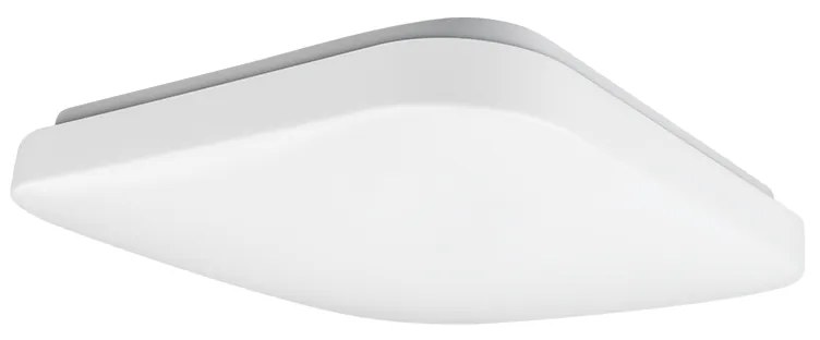 Φωτιστικό οροφής Elmark Tracy Slim ii LED