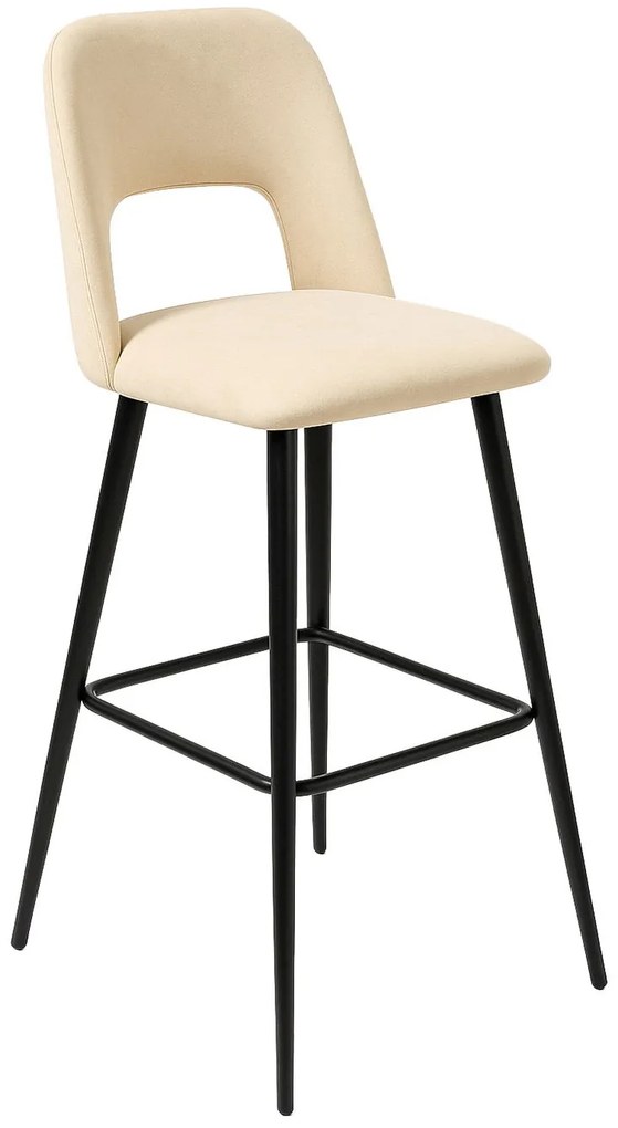 Σκαμπό μπαρ Pawel-Mpez