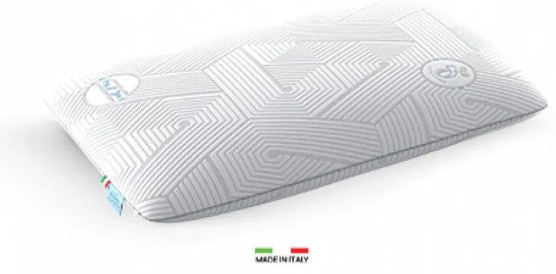 Μαξιλάρι Olympia (Crystal) από την Isleep