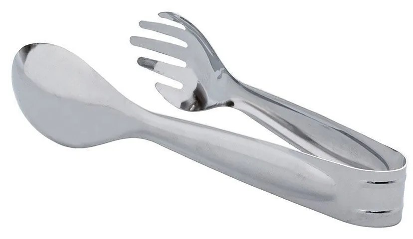 ESTIA ΛΑΒΙΔΑ ΣΑΛΑΤΑΣ ΑΝΟΞΕΙΔΩΤΗ 20cm