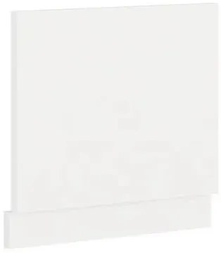 Πρόσοψη κουζίνας Ellore ZM 570x446-Leuko