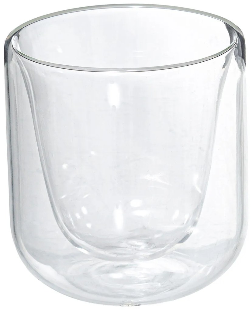 Φλυτζάνι Καφέ 200ml S-D Clea 154366