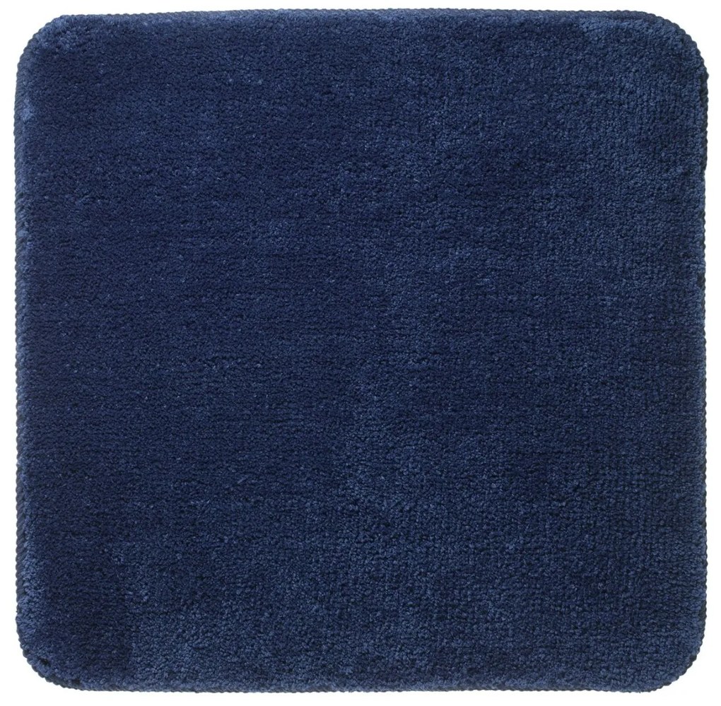 Angora 60x60 blue πατάκι μπάνιου Sealskin  293996824