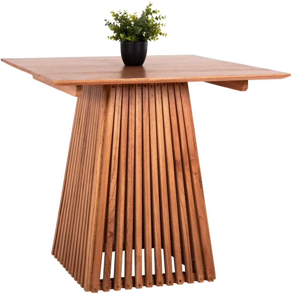 Intrahome ΤΡΑΠΕΖΙ ΤΡΑΠΕΖΑΡΙΑΣ ΤΕΤΡΑΓΩΝΟ KUCASABLANCALCASABLANCA_LUMPURORDECASABLANCAUCASABLANCABU_DHCASABLANCABI .11 ΜΑΣΙΦ MIVRY-SUR-SEUPINGTONEILLE ΞΥΛΟ 80x80x75Y εκ. intraho-1654417