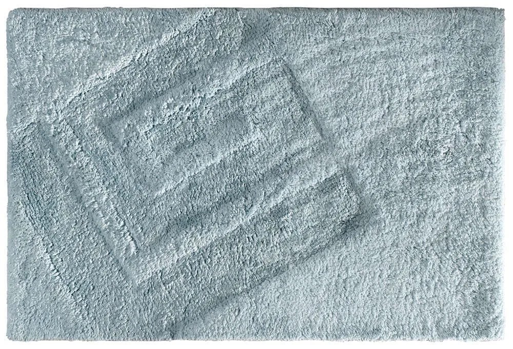 Πατάκι Μπάνιου Trivia Sky Guy Laroche 40X60 40x60cm 100% Cotton
